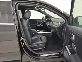Mercedes-Benz GLA 250 KEYLESS * Panoramic * Hands-Free* Memory - 33400 лв. - 61666801 9