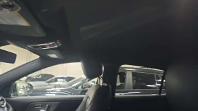 Mercedes-Benz GLA 250 KEYLESS * Panoramic * Hands-Free* Memory - 33400 лв. - 61666801 13