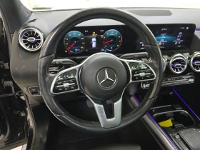 Mercedes-Benz GLA 250 KEYLESS * Panoramic * Hands-Free* Memory - 33400 лв. - 61666801 6