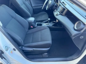 Toyota Rav4 2.0i 4WD Style   | Mobile.bg    9