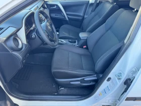 Toyota Rav4 2.0i 4WD Style   | Mobile.bg    8