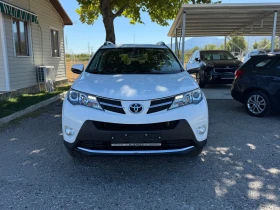 Toyota Rav4 2.0i 4WD Style   | Mobile.bg    2