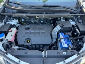 Toyota Rav4 2.0i 4WD Style   | Mobile.bg    15