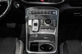 Hyundai Santa fe 2021 Hyundai SANTA FE Preferred | Mobile.bg    8