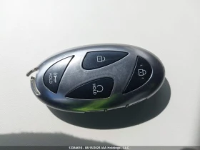 Hyundai Santa fe CARFAX    | Mobile.bg    16