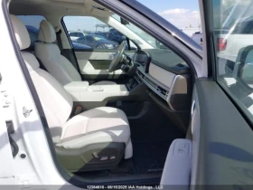 Hyundai Santa fe CARFAX    | Mobile.bg    11