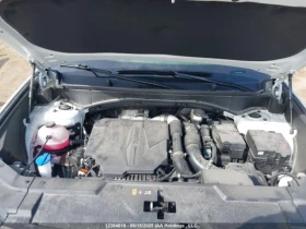 Hyundai Santa fe CARFAX    | Mobile.bg    15