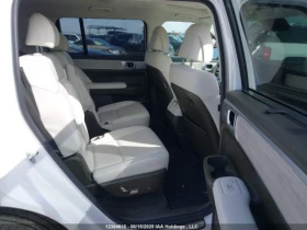 Hyundai Santa fe CARFAX    | Mobile.bg    14