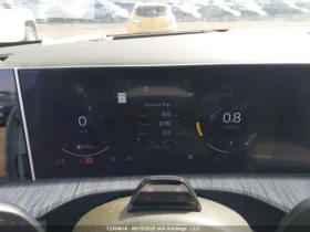 Hyundai Santa fe CARFAX    | Mobile.bg    12