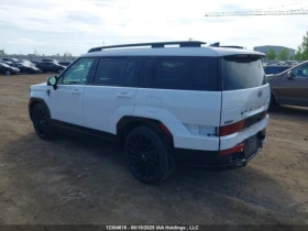 Hyundai Santa fe CARFAX    | Mobile.bg    4
