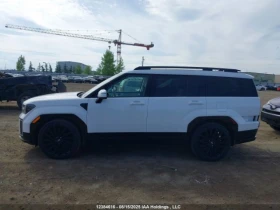 Hyundai Santa fe CARFAX    | Mobile.bg    10