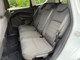 Ford Kuga 1.6 SCTi  - 16500 лв. / 8436.32 € - 11207833 11