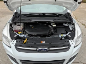 Ford Kuga 1.6 SCTi  - 16500 лв. / 8436.32 € - 11207833 16