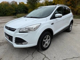 Ford Kuga 1.6 SCTi  - 16500 лв. / 8436.32 € - 11207833 7