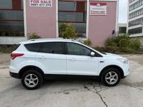 Ford Kuga 1.6 SCTi  - 16500 лв. / 8436.32 € - 11207833 3