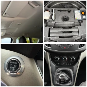 Ford Kuga 1.6 SCTi  - 16500 лв. / 8436.32 € - 11207833 14