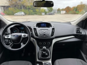 Ford Kuga 1.6 SCTi  - 16500 лв. / 8436.32 € - 11207833 8