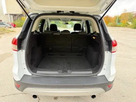 Ford Kuga 1.6 SCTi  - 16500 лв. / 8436.32 € - 11207833 15
