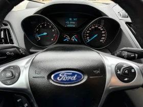 Ford Kuga 1.6 SCTi  - 16500 лв. / 8436.32 € - 11207833 12