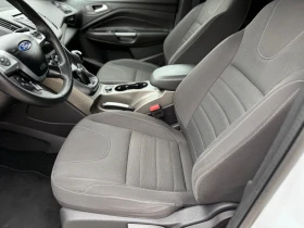 Ford Kuga 1.6 SCTi  - 16500 лв. / 8436.32 € - 11207833 9