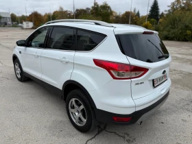 Ford Kuga 1.6 SCTi  - 16500 лв. / 8436.32 € - 11207833 5
