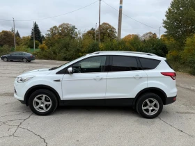 Ford Kuga 1.6 SCTi  - 16500 лв. / 8436.32 € - 11207833 6
