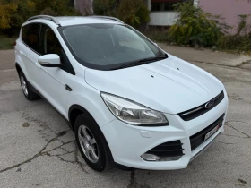 Ford Kuga 1.6 SCTi  - 16500 лв. / 8436.32 € - 11207833 2
