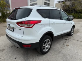 Ford Kuga 1.6 SCTi  - 16500 лв. / 8436.32 € - 11207833 4