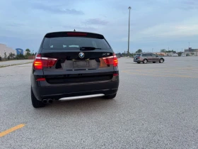 BMW X3 * АВТО КРЕДИТ* ЦЕНА ДО БГ * СЕРВИЗНА ИСТОРИЯ *  - 16999 лв. / 8691.45 € - 38846424 5