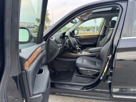 BMW X3 * АВТО КРЕДИТ* ЦЕНА ДО БГ * СЕРВИЗНА ИСТОРИЯ *  - 16999 лв. / 8691.45 € - 38846424 7
