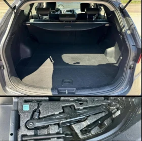 Обява за продажба на Hyundai Santa fe X POSSIBLE ~31 500 лв. - изображение 2 | Auto.bg Обява за продажба на Hyundai Santa fe X POSSIBLE ~31 500 лв. - изображение 2