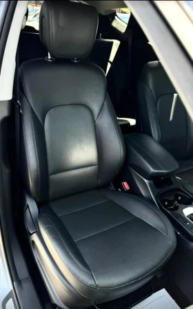 Обява за продажба на Hyundai Santa fe X POSSIBLE ~31 500 лв. - изображение 1 | Auto.bg Обява за продажба на Hyundai Santa fe X POSSIBLE ~31 500 лв. - изображение 1