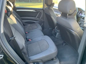 Audi Q7 - 15800 лв. / 8078.41 € - 61535430 10