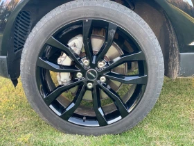 Audi Q7 - 15800 лв. / 8078.41 € - 61535430 13