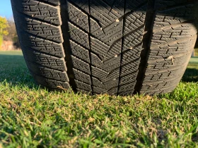 Audi Q7 - 15800 лв. / 8078.41 € - 61535430 14