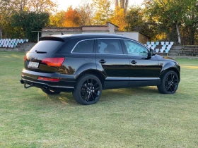Audi Q7 - 15800 лв. / 8078.41 € - 61535430 3