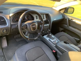 Audi Q7 - 15800 лв. / 8078.41 € - 61535430 6