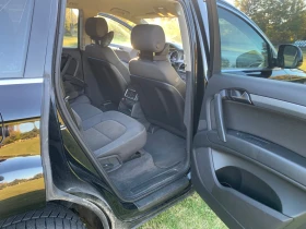 Audi Q7 - 15800 лв. / 8078.41 € - 61535430 9