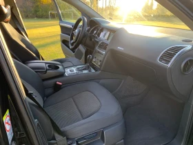 Audi Q7 - 15800 лв. / 8078.41 € - 61535430 8