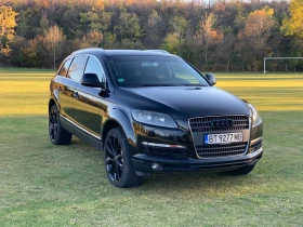 Audi Q7 - 15800 лв. / 8078.41 € - 61535430 2