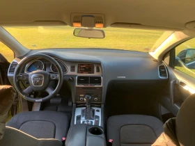 Audi Q7 - 15800 лв. / 8078.41 € - 61535430 7