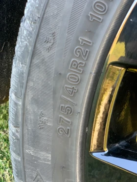 Audi Q7 - 15800 лв. / 8078.41 € - 61535430 15