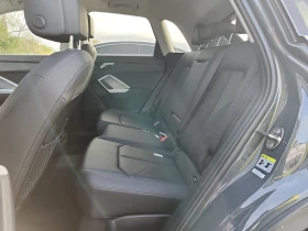 Audi Q3 * CARFAX *    | Mobile.bg    8