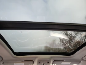 Audi Q3 * CARFAX *    | Mobile.bg    9