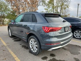 Audi Q3 * CARFAX *    | Mobile.bg    3