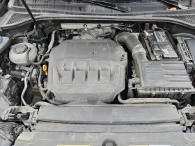 Audi Q3 * CARFAX *    | Mobile.bg    11