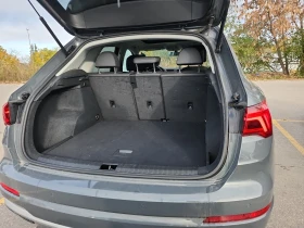 Audi Q3 * CARFAX *    | Mobile.bg    10