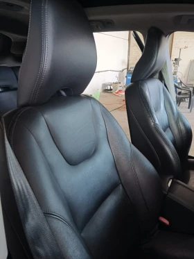 Volvo XC60 Премиум - 27000 лв. / 13804.88 € - 66440488 6