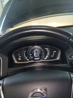 Volvo XC60 Премиум - 27000 лв. / 13804.88 € - 66440488 4