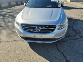 Volvo XC60 Премиум - 27000 лв. / 13804.88 € - 66440488 9